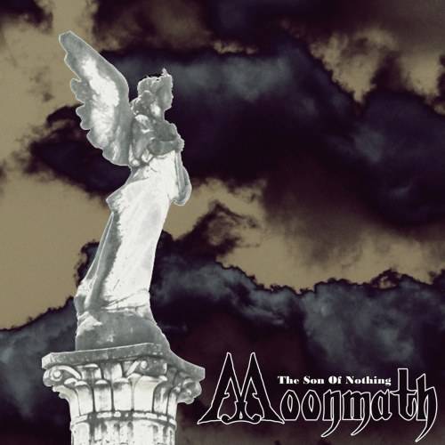 Moonmath : The Son of Nothing